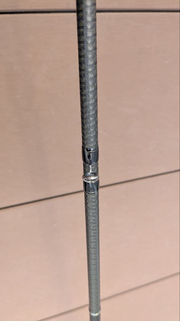 エバーグリーン オライオン OCSC-69H スターゲイザー