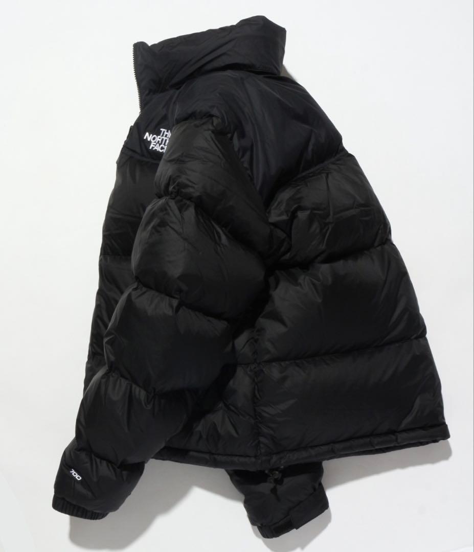 TheNorthFace 1996RetroNuptse Jacket 美品