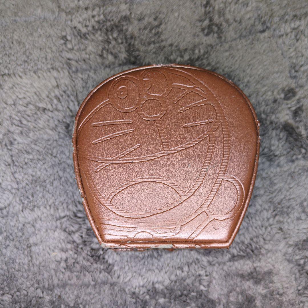 Doratch ドラッチリミテッドエディション 限定版時計 '15-'16