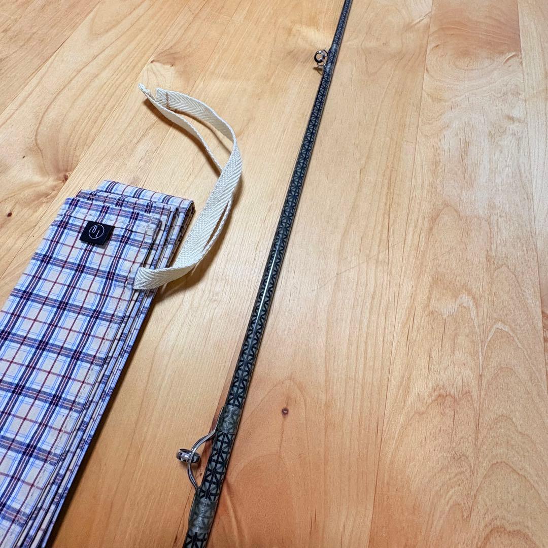 ブライトリバー Satori3603 サトリ3603