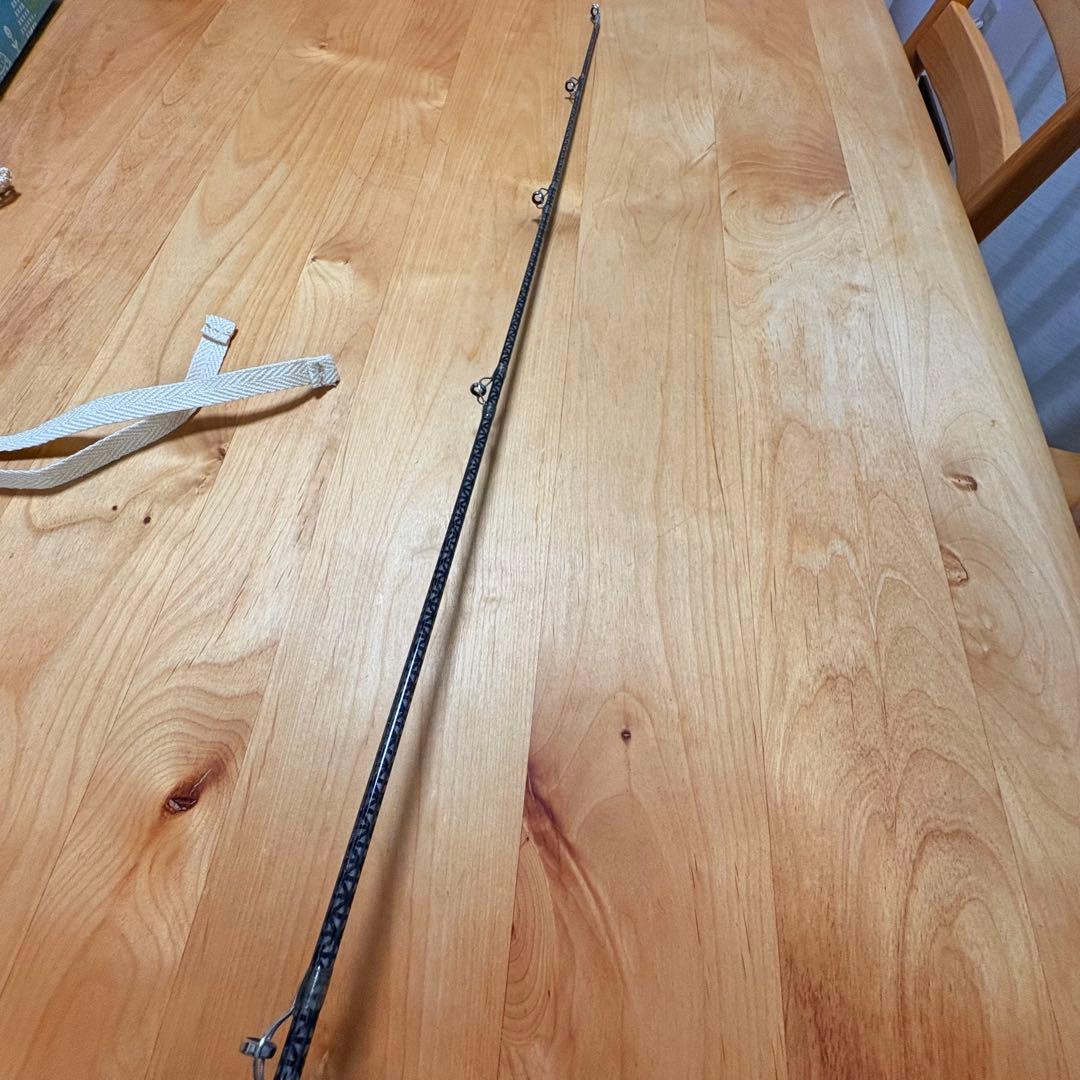 ブライトリバー Satori3603 サトリ3603