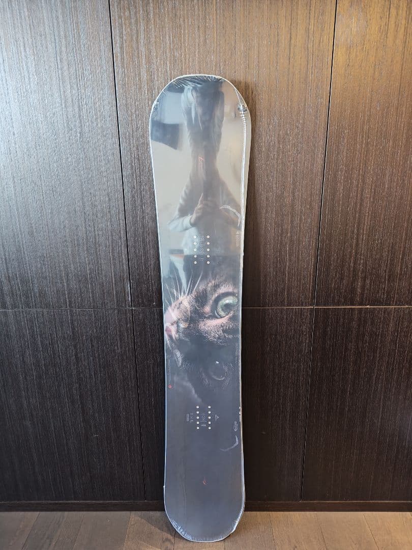 新品】NOVEMBER 24-25 ノベンバー DESIRE デザイア（156）