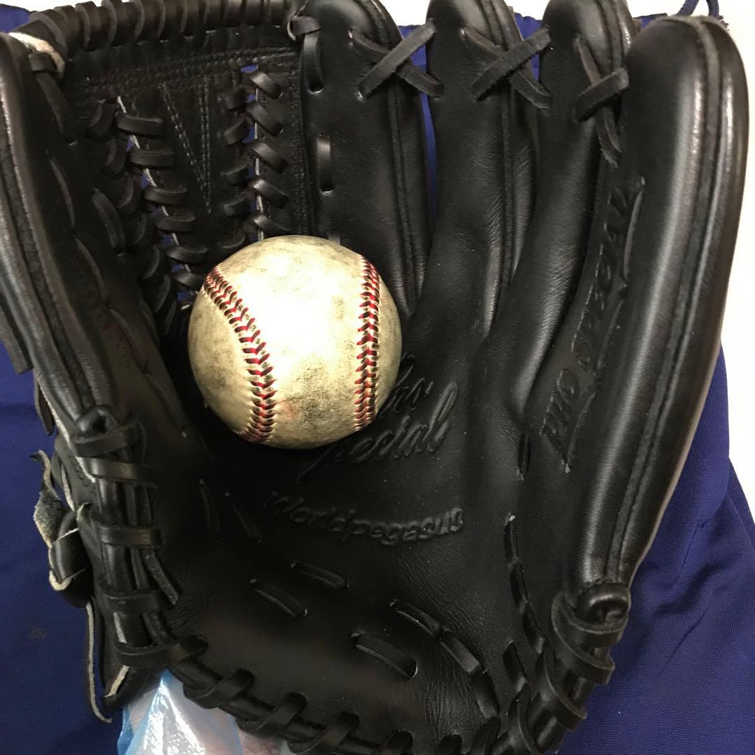 クレヨン7色様 割引品