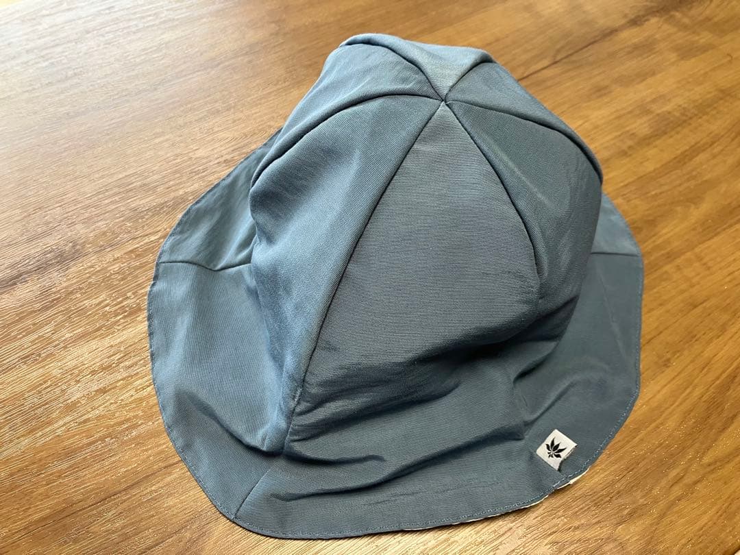 noboさま専用 チューリップハット Axxe Classicサーフハット