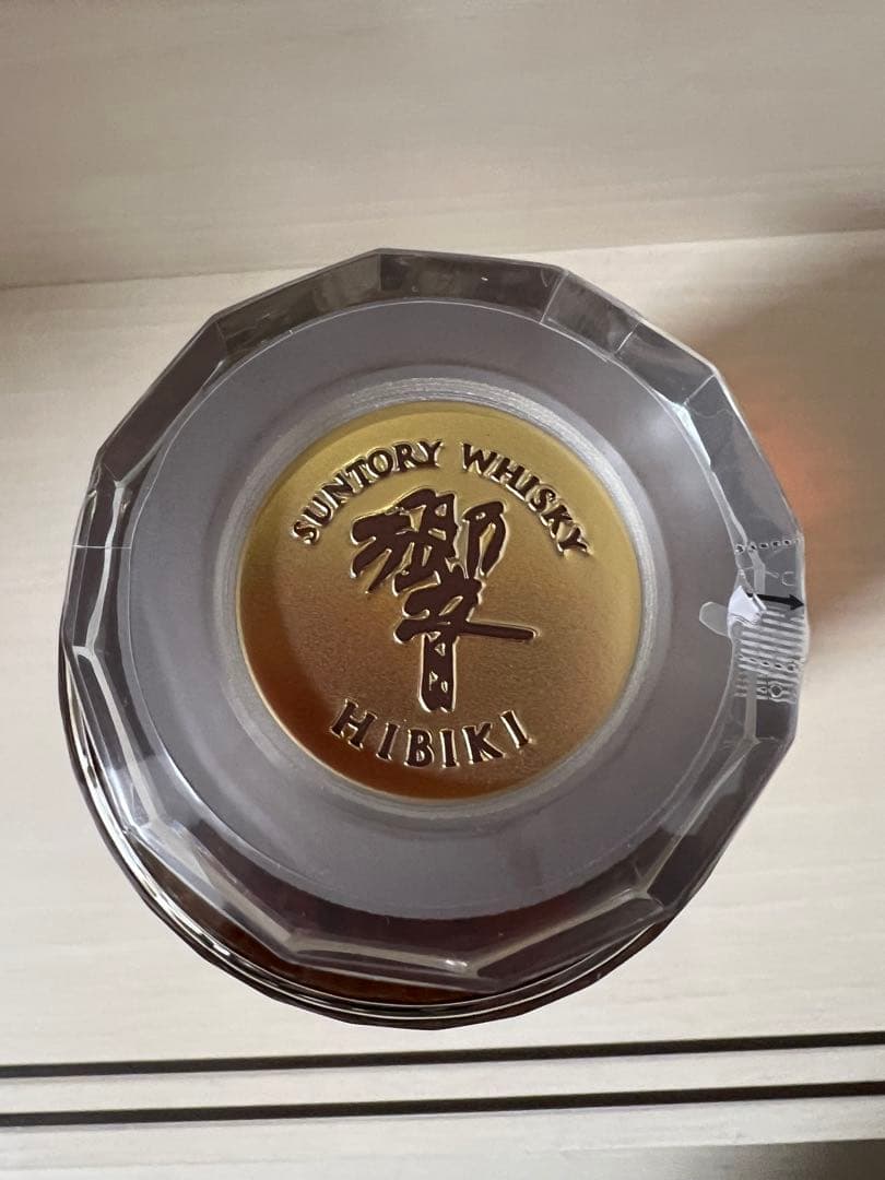 ⭐️超希少❗️響30年⭐️