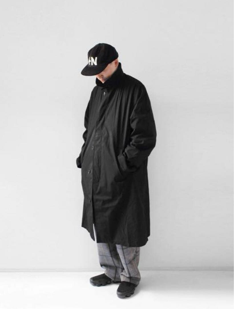 オール・ウェザーコート