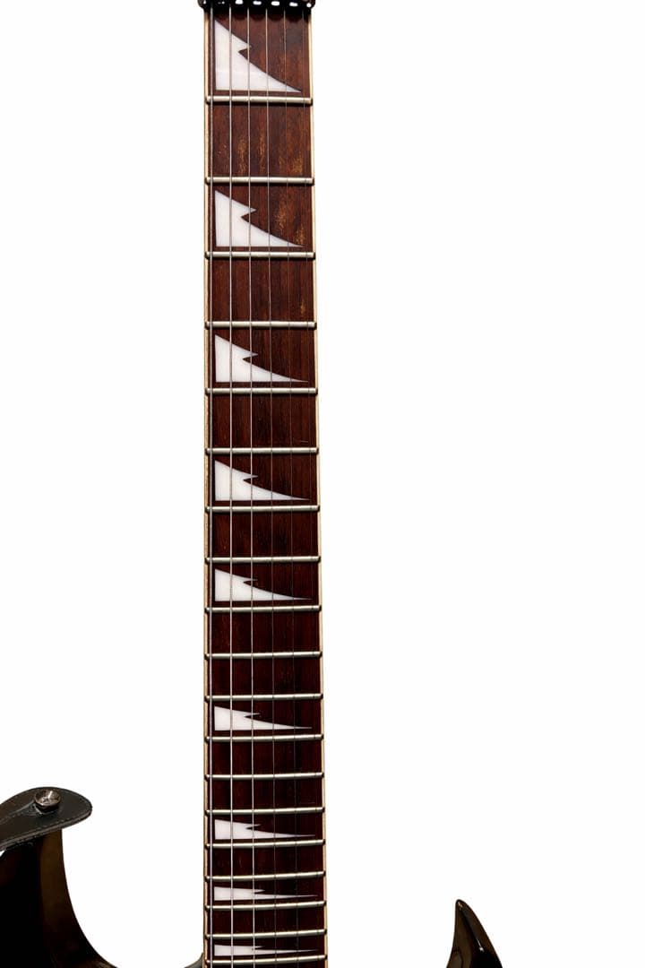 Ibanez RG370 DX(チューナー付き)