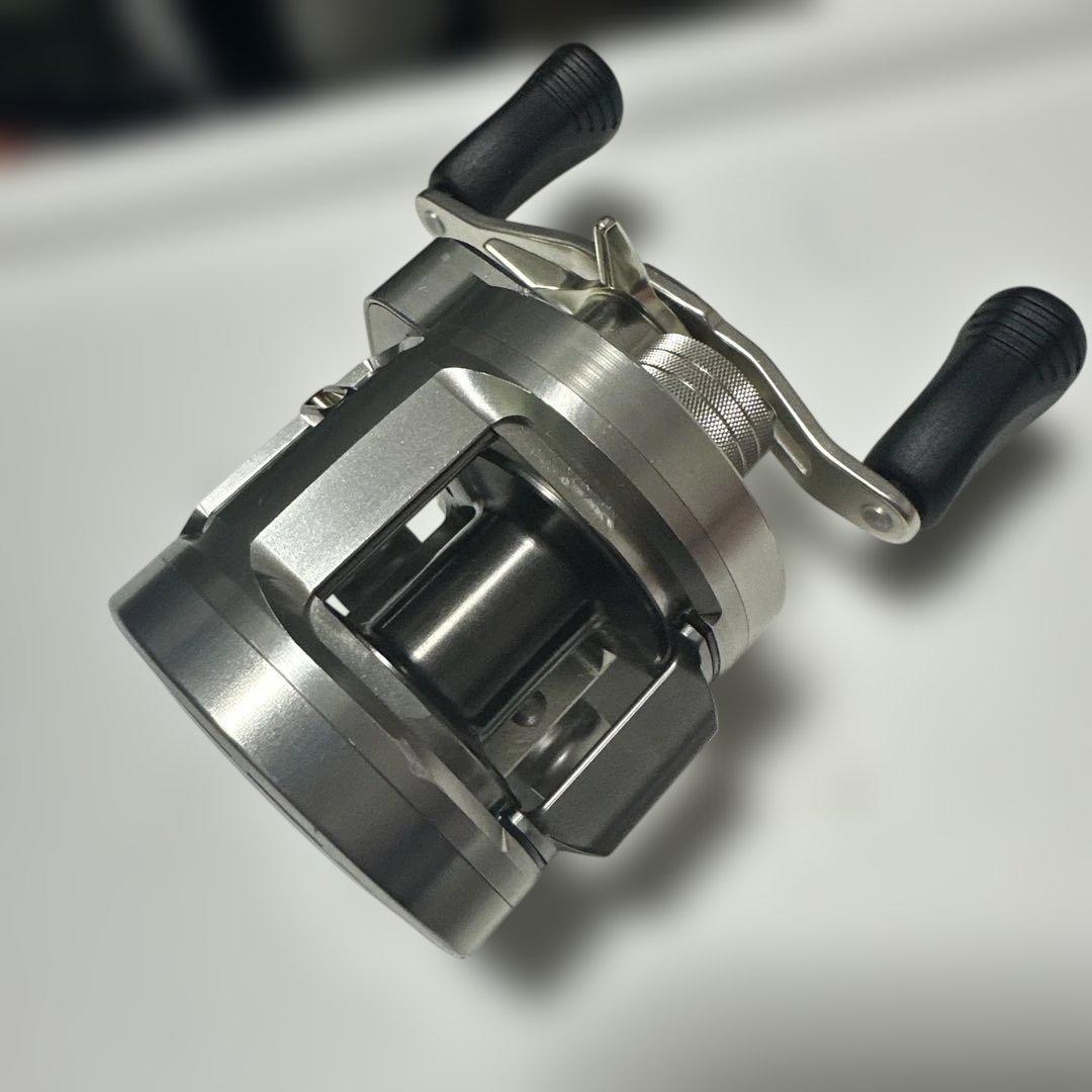 c*j様 RYOGA 2020H ダイワ　リョウガ　DAIWA