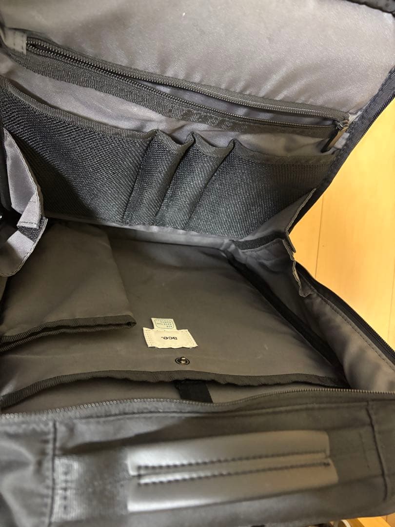 エース　ガジェダブルR 68002