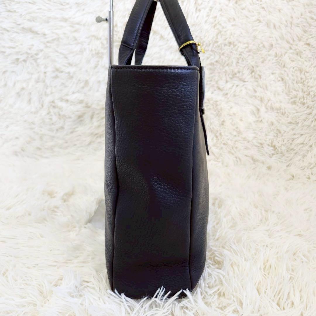 ✨新品未使用✨ PORTER ポーター ウィズ ブリーフバッグ