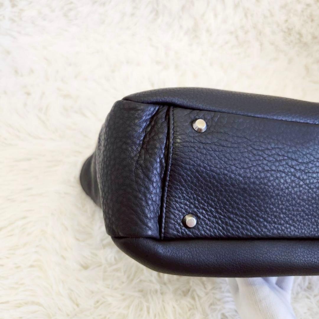 ✨新品未使用✨ PORTER ポーター ウィズ ブリーフバッグ