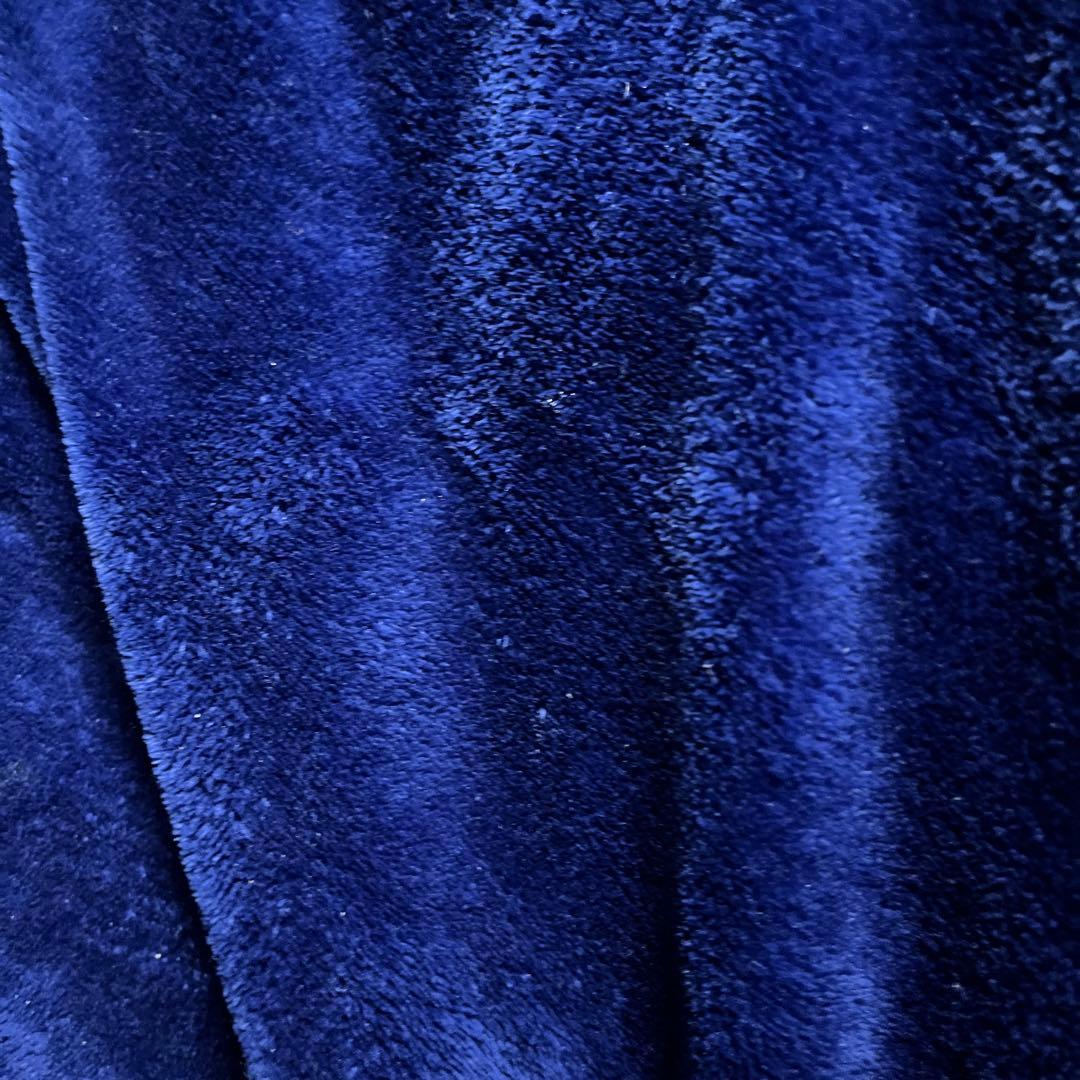 たこさんページ新品　バーバリーニットワンピース