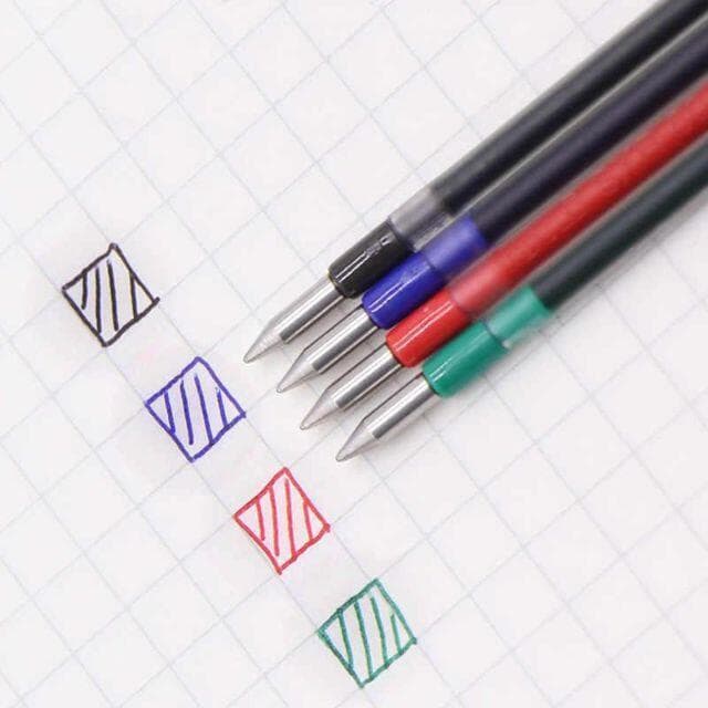 専用　ジェットストリーム替芯 SXR-80-05