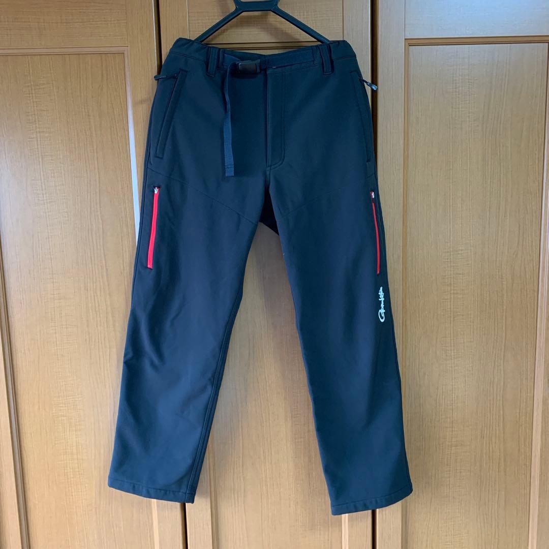 ストレッチボンディングフィッシングパンツ GM-3404 L