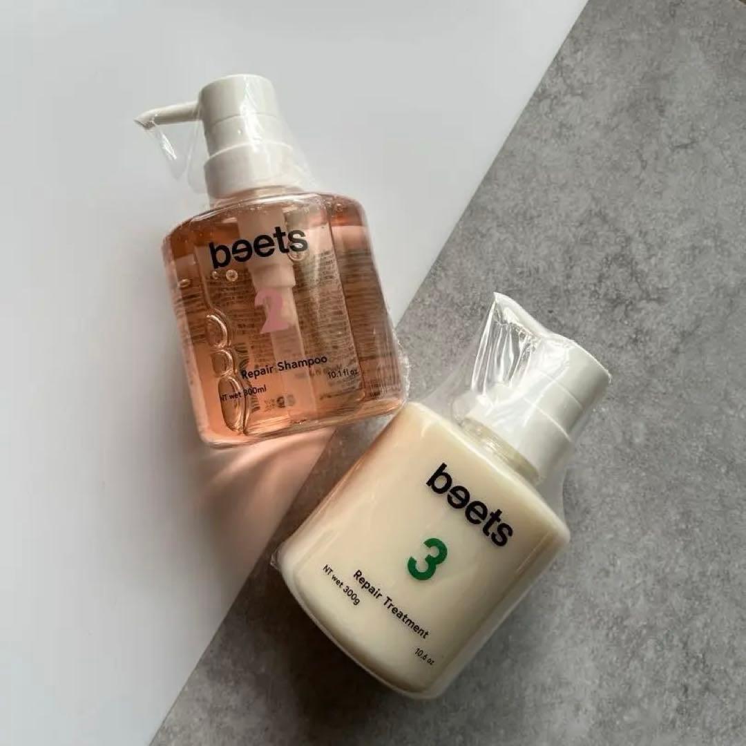 ayumity様の専用出品