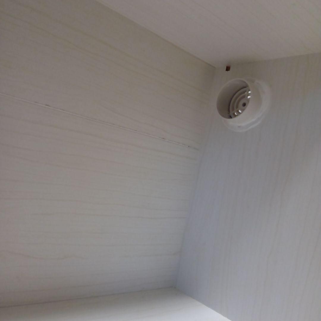 防音犬小屋　防音犬ケージ　仔犬タイプ