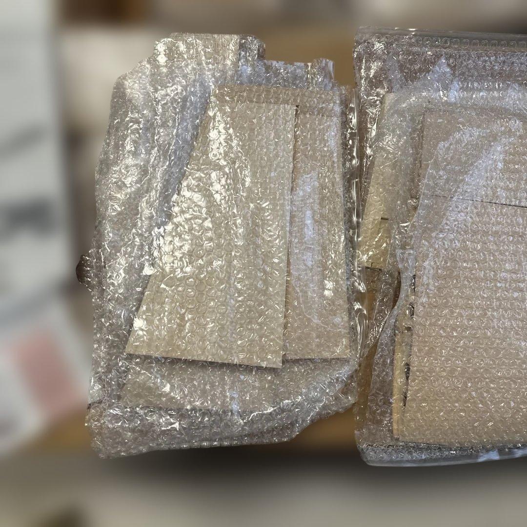 Sensation RS ラジコン飛行機