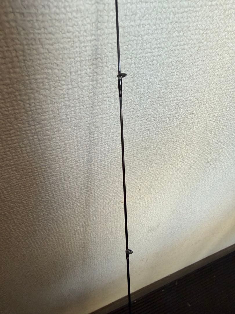 ダーインスレイヴ 61 is-ul