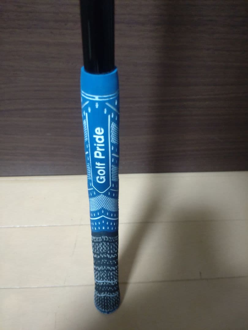 VENTUS BLUE TR ベンタスブルーTR 5S テーラーメイド ベロコア