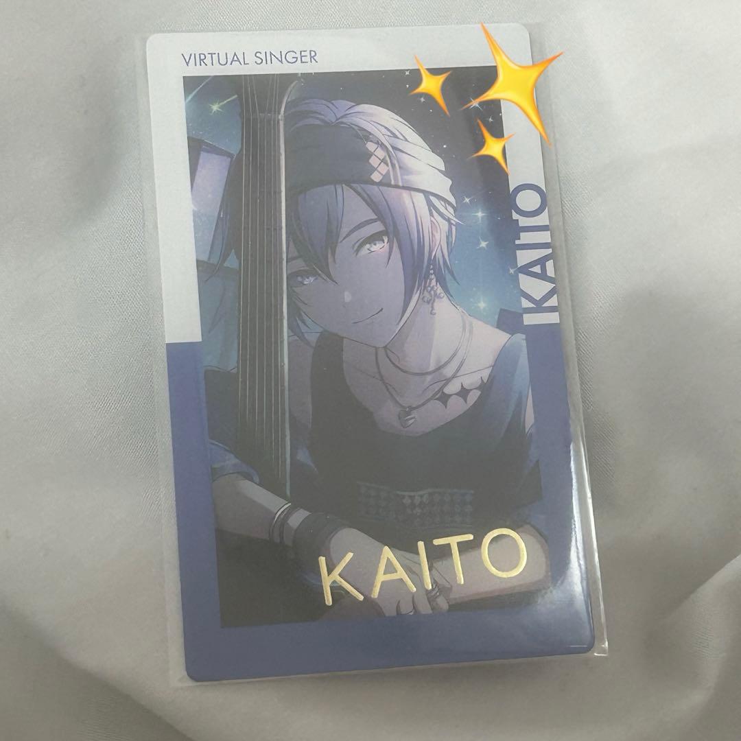 プロセカ グッズ まとめ売り 缶バ エピカ ぱしゃこれ ウエハース 特典 箔押し