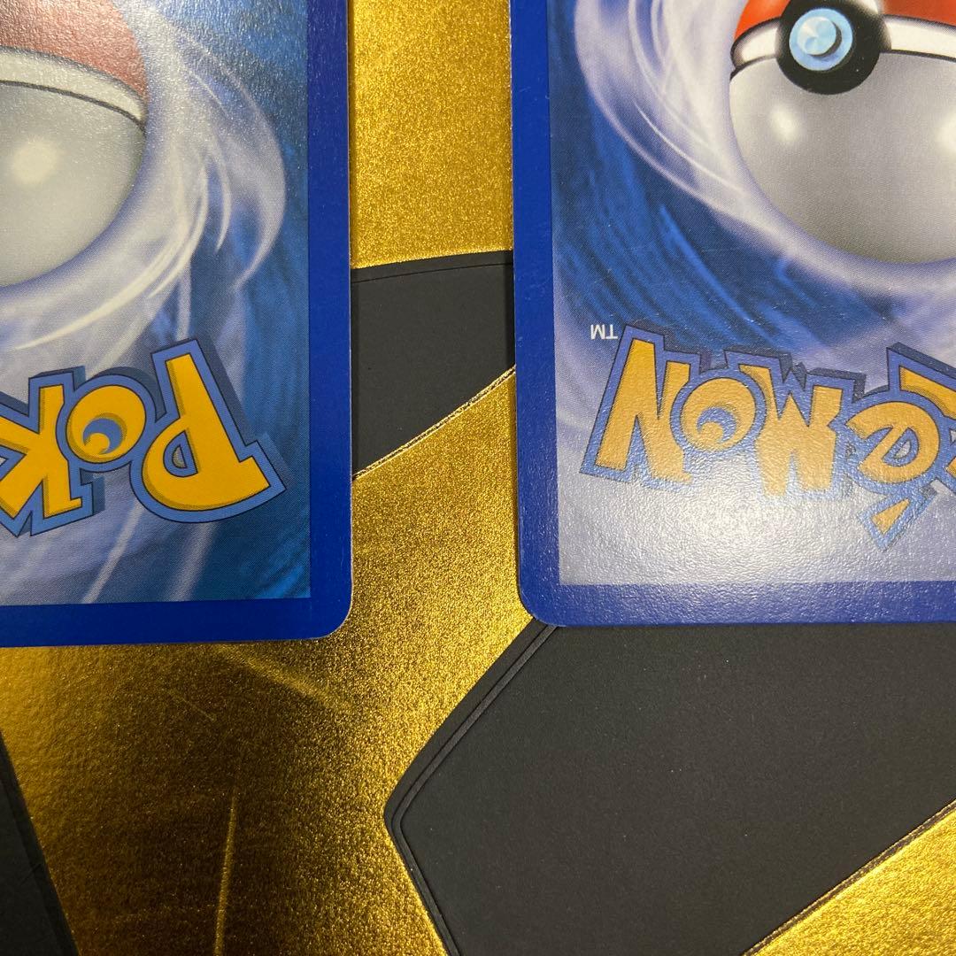 ブラッキー エーフィ グレート 英語 海外