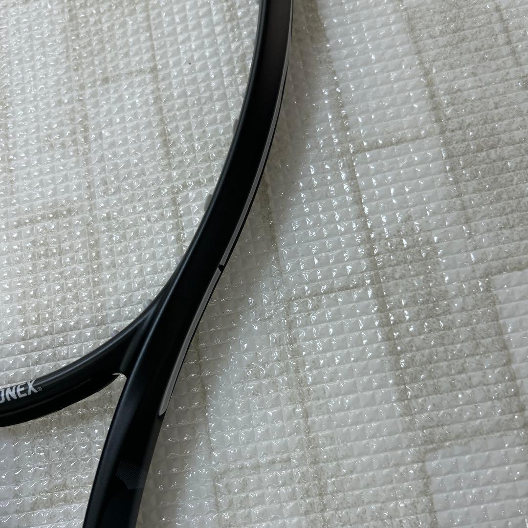 UL1（044）ジオブレイク50S　新品未使用　YONEX　ラケット