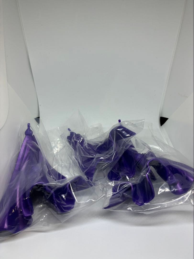 アメイジングヤマグチ　マグニートー