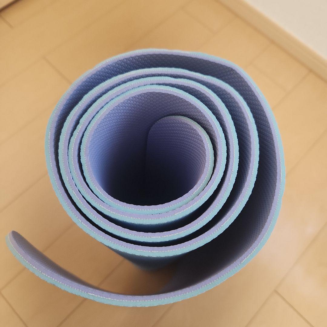 SUKALA ヨガマット&ケース　ボトルセット