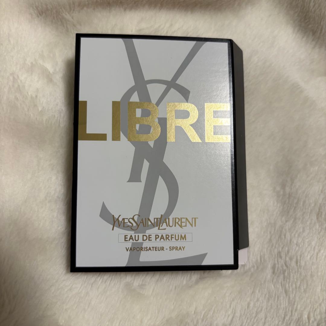 YSL メイクミーブラッシュ パウダー 69 ラベンダーラスト