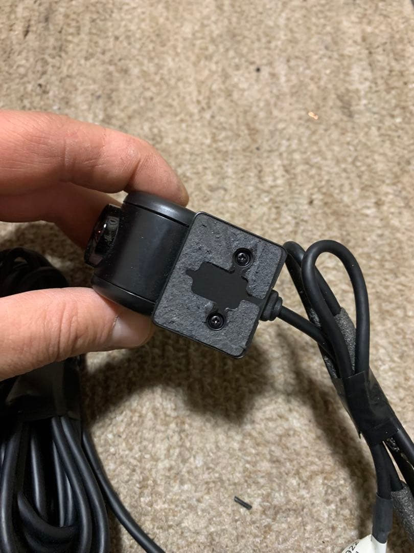 DAIHATSU ダイハツ　DRN-H72N 純正品