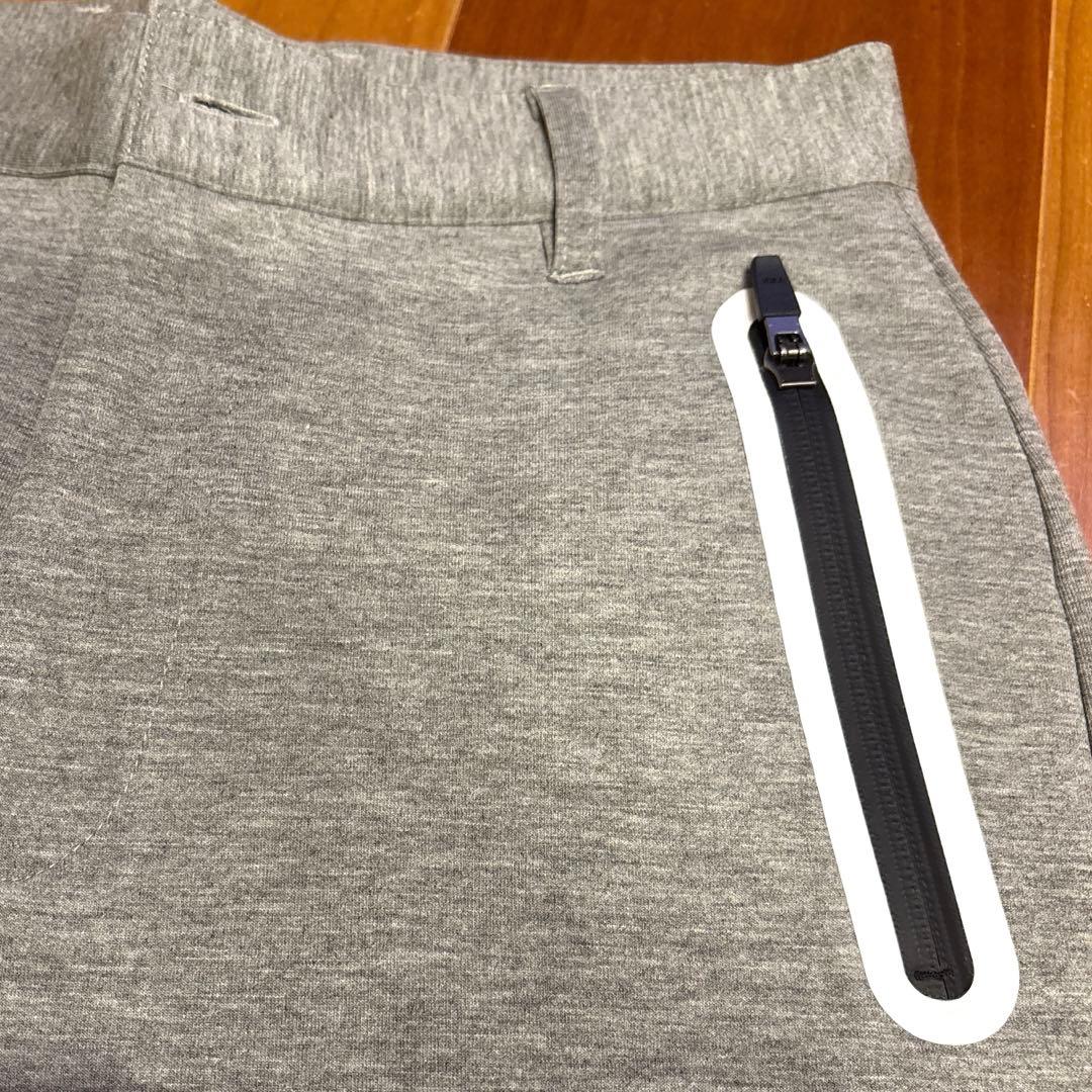 【匿名配送】VTWELVE/V12/レディースゴルフウェア/グレー❤︎