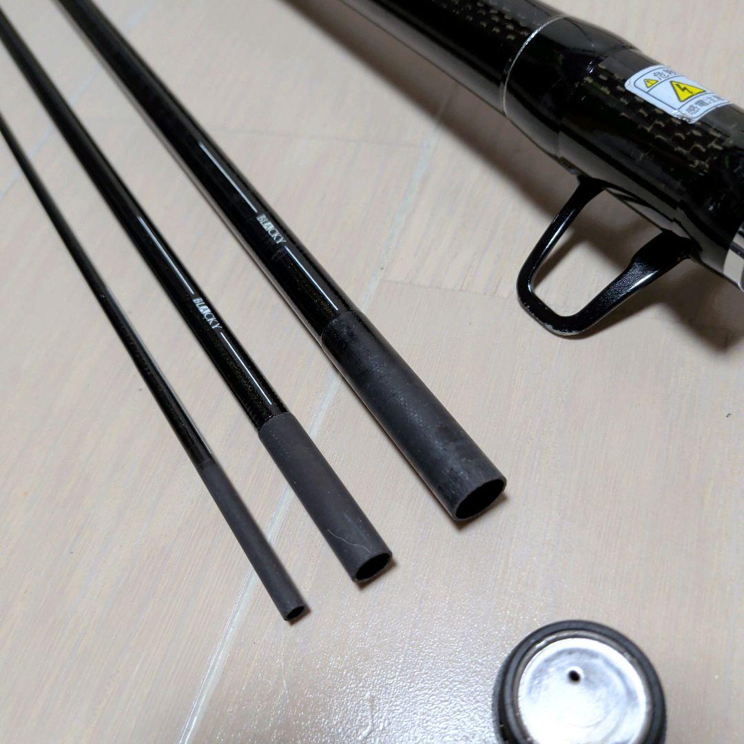 黒鯛工房 THE落し込みセレクション XS 35⇔40 OTOSHIKOMI