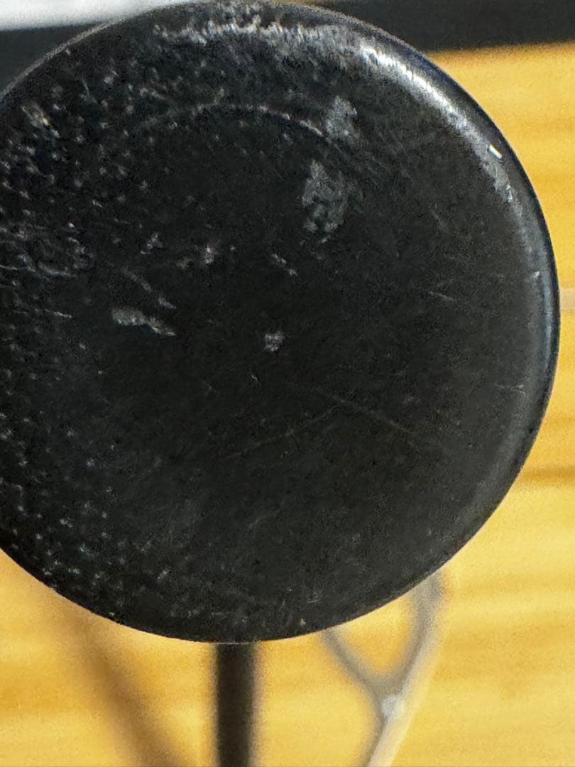 スノーピーク ワンアクションテーブルロング Light Bamboo