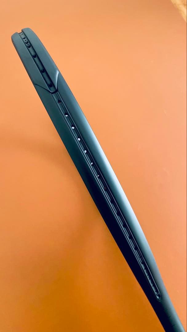 新品未使用Wilson ULTRA 100 V4 NOIR ウルトラ ノアール①