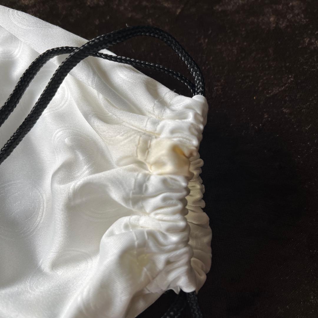 スキー　スノーボード　ゴーグル 曲面デザイン