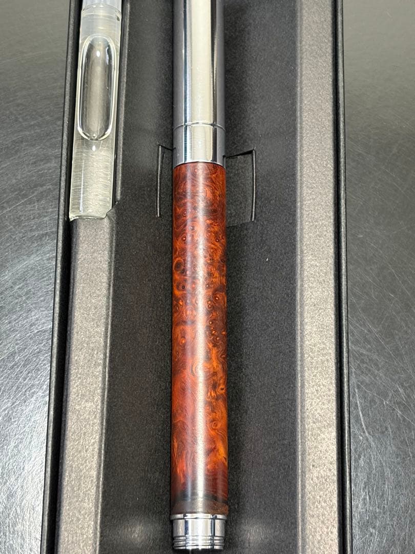 クラフトエー ココボロ瘤 OutFit62-L ローラーボール