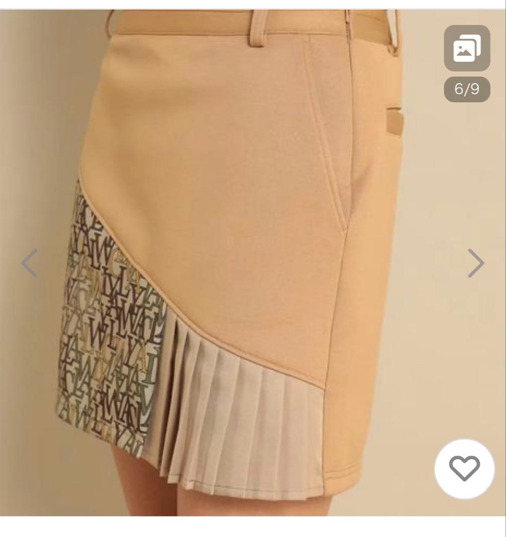 キャロウェイ　セットアップ　定価30800円