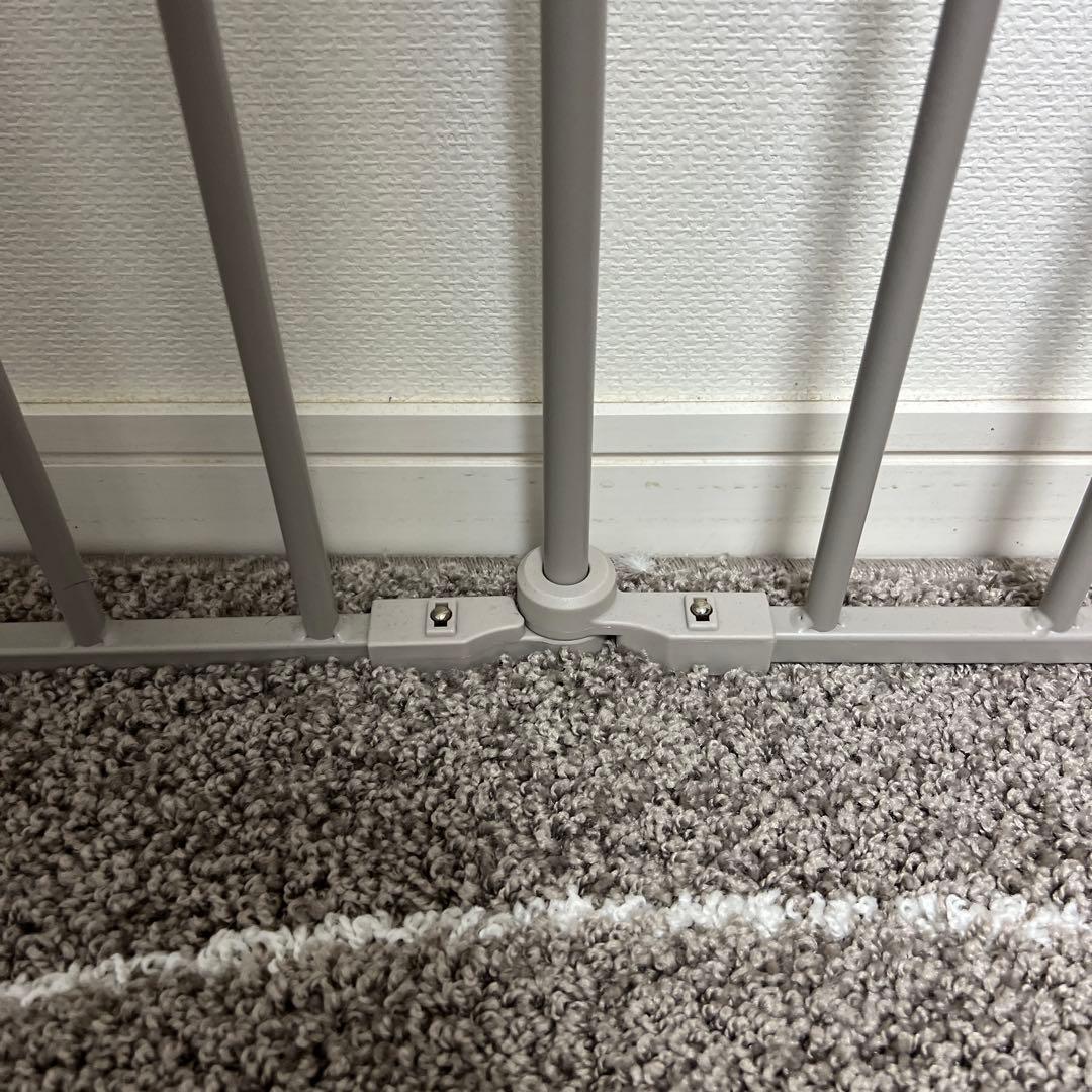 モンシェリ ペットケージ グレージュ