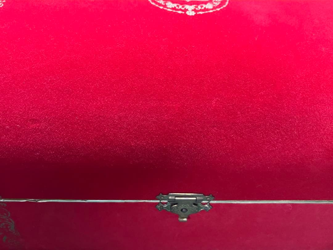 CAMUS カミュ　コニャック