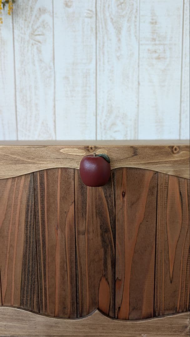 K★Ｙ★A★Yさま専用ページです♬.*゜