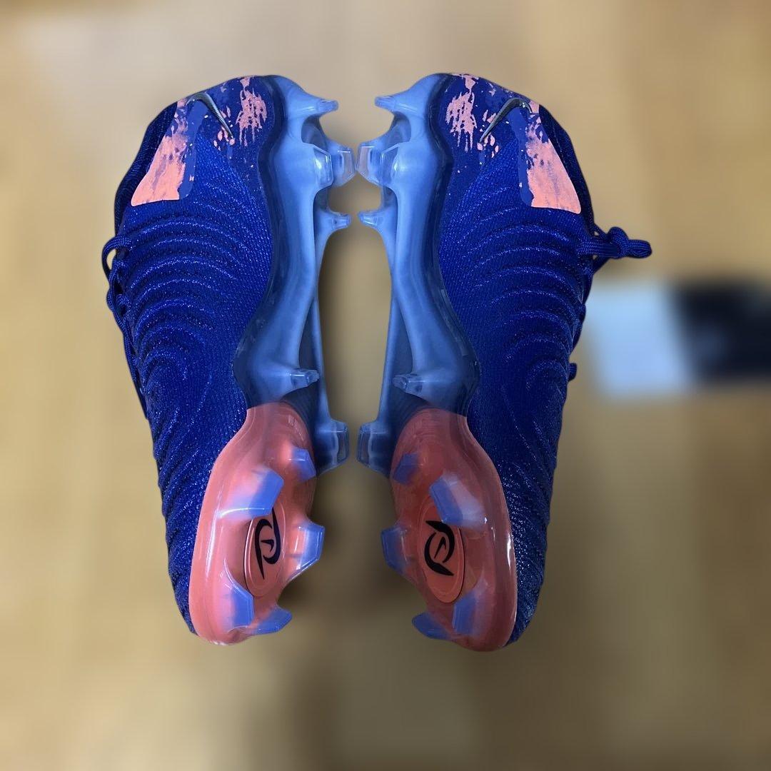 ファントムGX FG