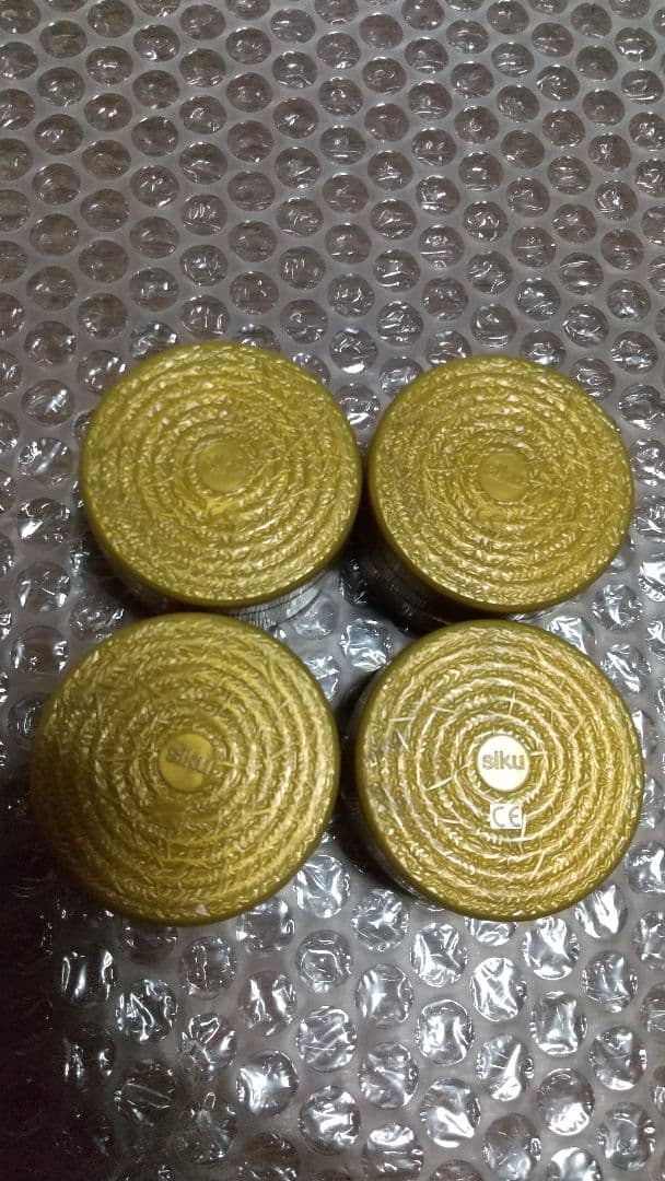 最終値下げ！ジク　ビックサイズ　フェント　ローダー　トラクター　純正パーツ多数