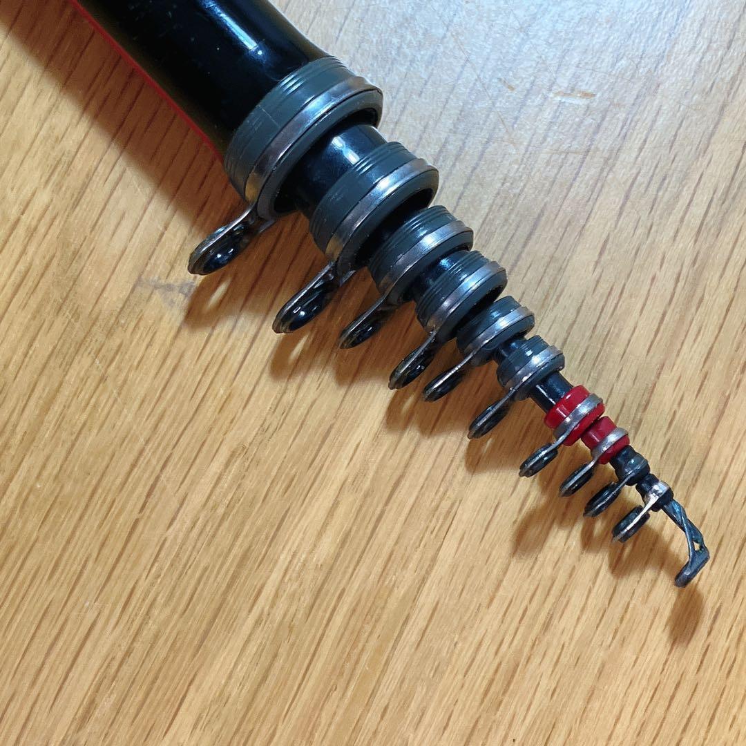 がま磯プレシードスペシャル1.5-53