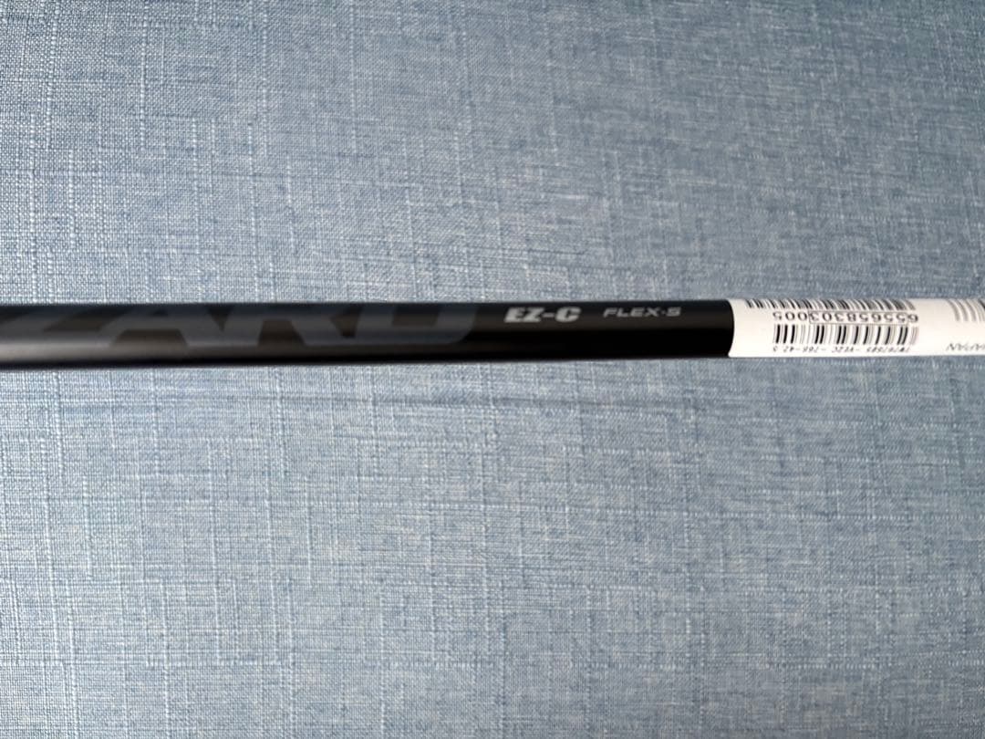 ボミちゃん様TW767 5W VIZARD EZ-C 2024 モデル 新品