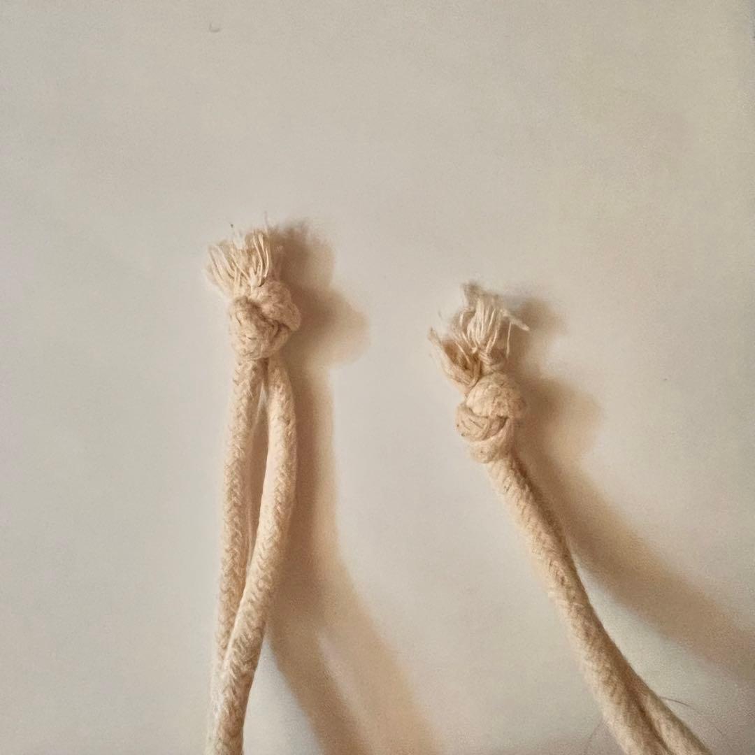 超レア　go slow caravan おでん　4連　ウエストポーチ