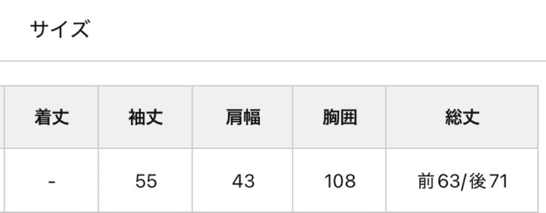 【新品タグ付き】BEARDSLEY Tブラウス 0サイズ　ホワイト