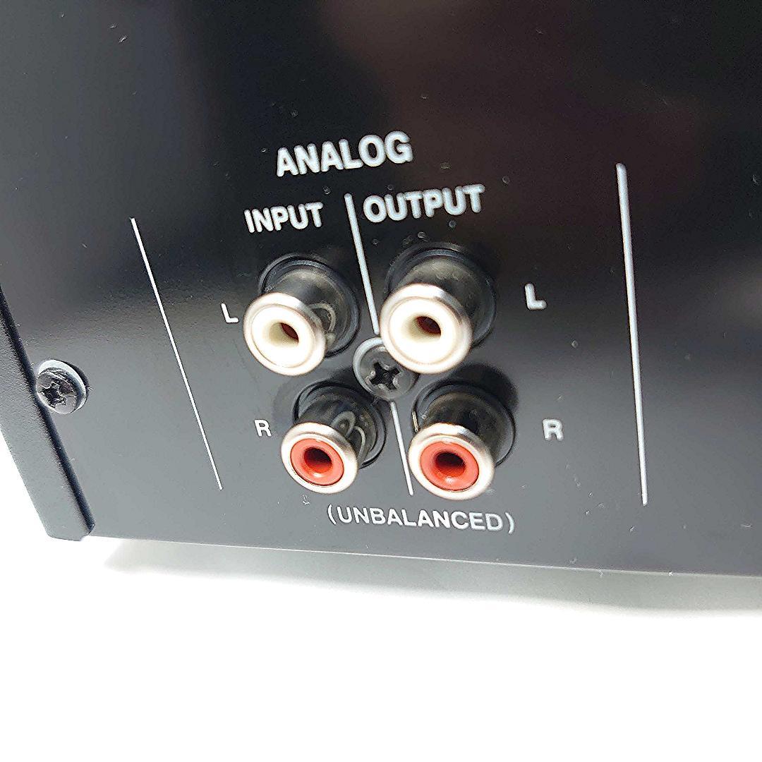 【完動｜美品】 TASCAM 202mkIV｜ダブル・カセットデッキ｜業務用