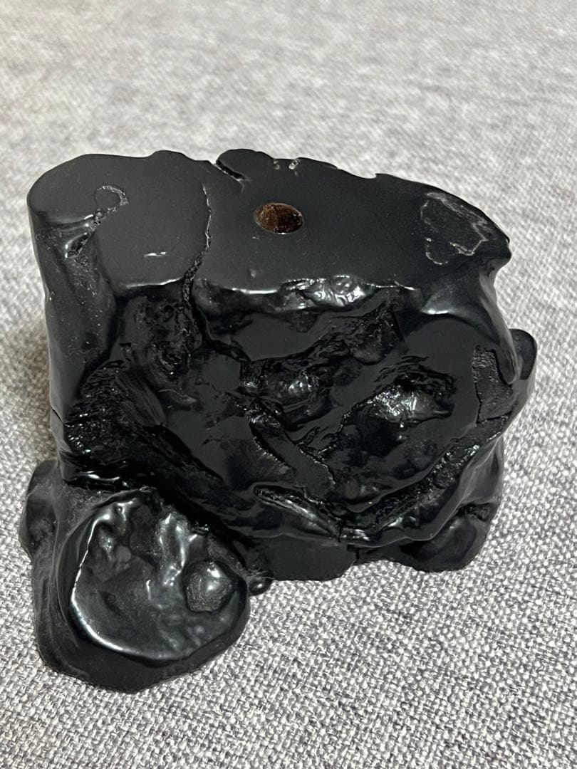 ディズニーランド　ガラス細工　シンデレラ城　ドラゴン