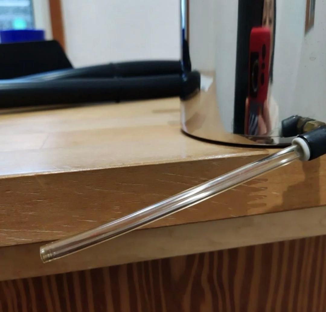 ハイブリッジファースト　[ JB64 ] オイルキャッチタンク