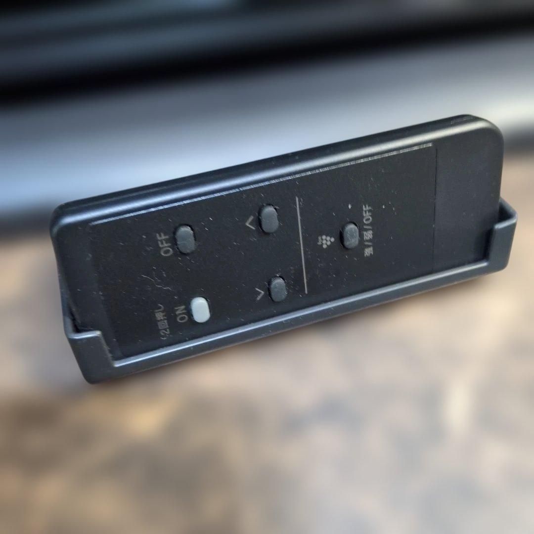 大阪ガス　ガスファンヒーター　リンナイ　RC-A4001NP